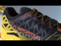La Sportiva Bushido II GTX