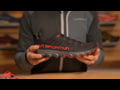 La Sportiva Helios III
