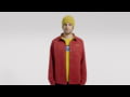 La Sportiva - LOOK1 CLIMBING MAN 1
