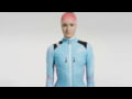 La Sportiva - LOOK5 SKIMOUNTAINEERING RACE WOMAN 1