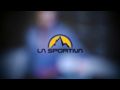 La Sportiva Lycan Mountain Mens Running Shoe - Product Review