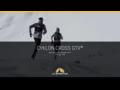 LaSportiva CyclonCross - Tech Video