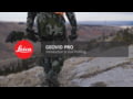 Leica Geovid Pro Introduction to Gun Profiles
