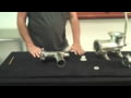 LEM Products - Grinder Head Assembly