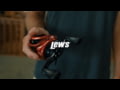 Lew's KVD Elite Baitcast Reel