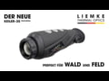 Liemke Keiler 35 Pro