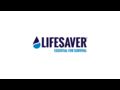 How LifeSaver Technology Works
