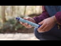 LifeStraw Personal - The straw-like water filter