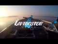 Livingston Lures JerkMaster 121c Video