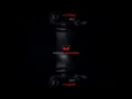 Mach Smash - High performance that won't break the bank