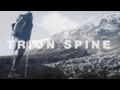 Mammut Trion Spine