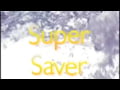 Marine Metal Products SuperSaver