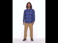 Marmot Anderson Lightweight Flannel - Men's