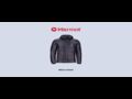 Marmot Avant Featherless Jacket - Men's