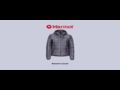 Marmot Avant Featherless Jacket - Women's