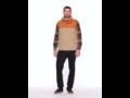 Marmot Bedford Vest - Men's