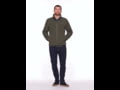 Marmot Burdell Jacket - Men's
