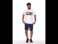 Marmot Coastal Tee Short Sleeve - Men's