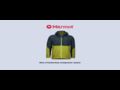 Marmot Featherless Component Jackets - Men's