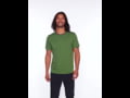 Marmot Crossover Short Sleeve - Men's
