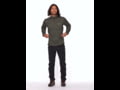 Marmot Echo Featherless Hybrid - Men's
