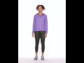 Marmot Ether DriClime Hoody - Women's