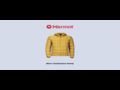 Marmot Featherless Hoody V3 - Men's
