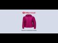 Marmot Featherless Hoody V3 - Women's