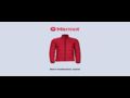 Marmot Featherless Jacket V3 - Men's