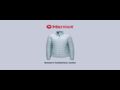 Marmot Featherless Jacket - Women's