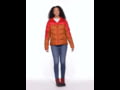 Marmot Guides Down Hoody - Women's