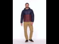 Marmot Highlander Hoody - Men's