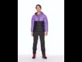 Marmot Highlander Hoody - Women's