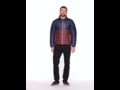 Marmot Highlander Jacket - Men's