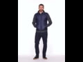 Marmot Highlander Vest - Men's