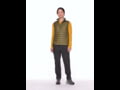 Marmot Highlander Vest - Women's
