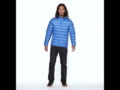 Marmot Hype Down Jacket - Men's