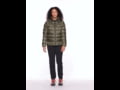 Marmot Hype Down Jacket - Women's