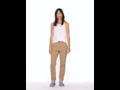 Marmot Kodachrome Pant - Women's