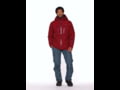 Marmot KT GORE-TEX Component Jacket - Men's
