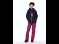 Marmot Lightray GORE-TEX Jacket - Women's