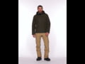 Marmot Lightray GORE-TEX Pant - Men's
