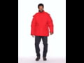 Marmot Mammoth GORE-TEX Parka - Men's