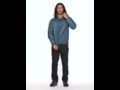 Marmot Minimalist GORE-TEX Component Jacket - Men's
