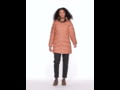 Marmot Montreal Coat - Women's