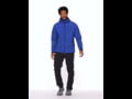 Marmot Novus LT Hybrid Hoody - Men's