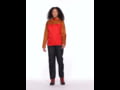 Marmot PreCip Eco Jacket - Women's