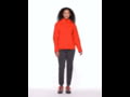 Marmot PreCip Eco Pro Jacket - Women's