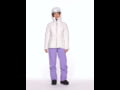 Marmot Sierra Component Jacket - Women's