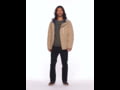 Marmot Stonehaven Jacket - Men's